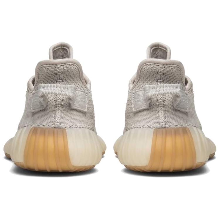 Yeezy Boost 350 Adidas V2 'Sesame' F99710
