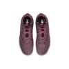 Nike Lebron 15 EP 'Wine' Men's 897649-201