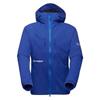 Mammut Куртка Eiger Nordwand Insulated Flex Air
