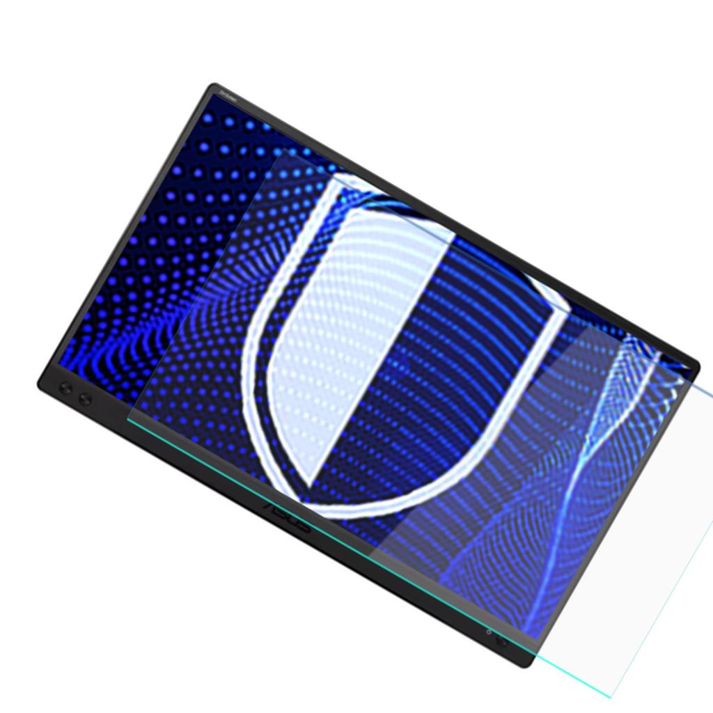 Asus Zenscreen Mb166C - Up To 17 3Mk Flexibleglass Pro