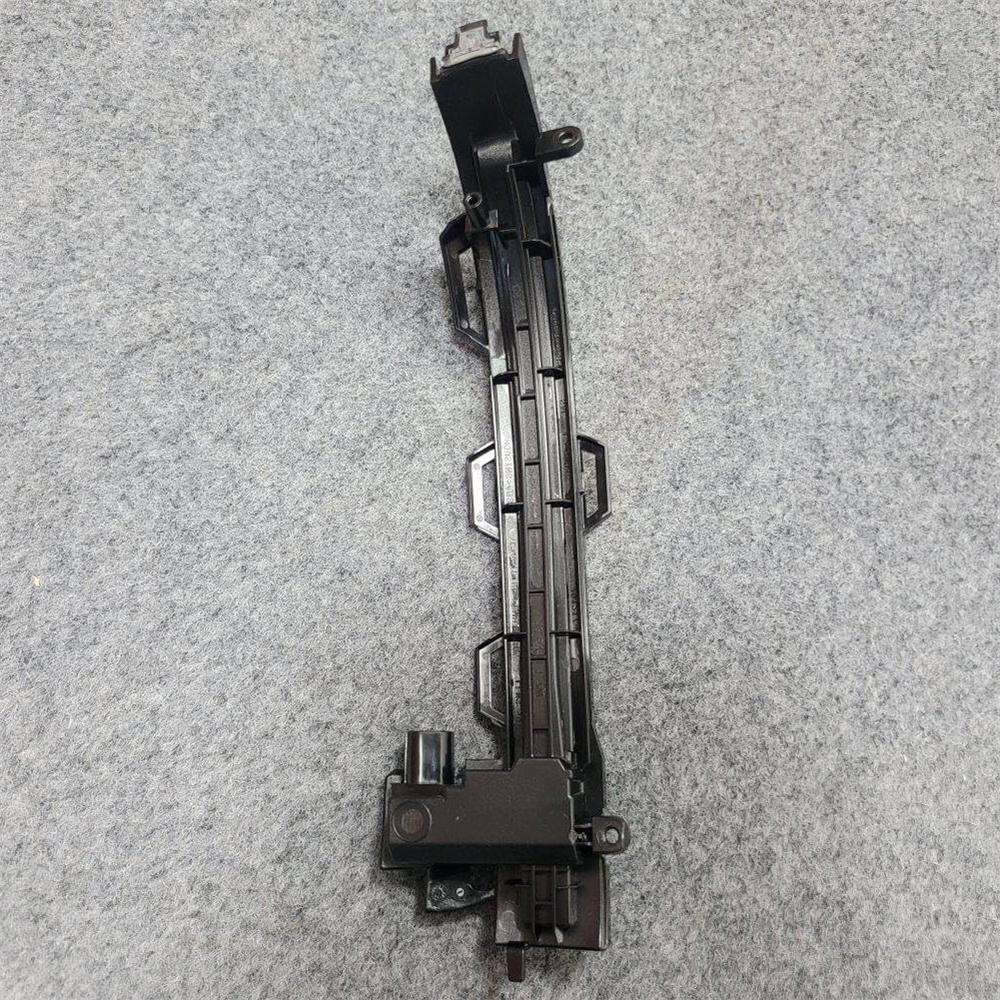 Указатель поворота правого бокового зеркала для BMW X3 X4 X5 X6 F15 2015-2018