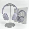 Новые популярные игровые полноразмерные Bluetooth-наушники с микрофоном и большой батареей