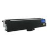 YinJiaJiu TOL-LT230SH Black Toner Cartridge