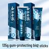 Зубная паста Yunnan Baiyao Bio Gum Protection