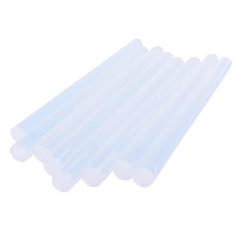 Shangke High-Strength Hot Melt Glue Sticks
