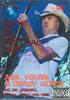DVD NEIL YOUNG & CRAZY HORSE - Фестиваль Rock In Rio 2001 FSVD217 НЕ НА ЛЕЙБЛЕ Неизвестный Музыкальный Клип Б/У