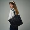 Сумка-шоппер Lap Amanda_Shopper Bag Aq7Abt01