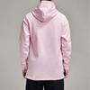 Nike Sweatshirts Mens Hooded Moderate Other AJ9264-663