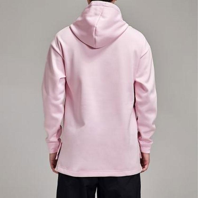 Nike Sweatshirts Mens Hooded Moderate Other AJ9264-663