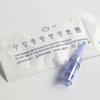 50 шт. 12-контактный картридж Derma Pen A6 для микронидлинга (prettyj)_yshdk
