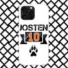 Чехол для телефона Andreil All For The Game Palmetto State Foxes для iPhone 17 Air 16 16E 15 14 Plus 13 Mini 12 11 Pro Max 7 8 + SE 2020