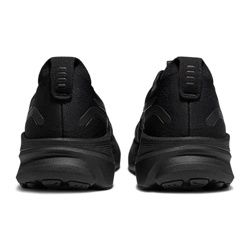 Asics Женские кроссовки для бега с поддержкой GEL-KAYANO 32