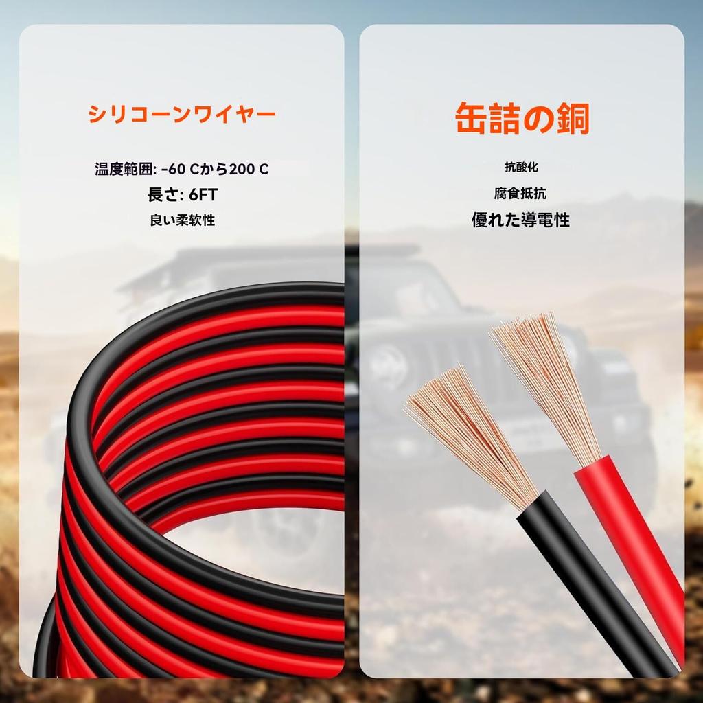 Совместимый с Makita, Пусковое устройство для автомобиля, 18 В для BL1830 BL1840 BL1850 BL1860,