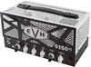 Усилитель EVH 15 Вт LBXII 100 В JPN 5150III® Головка,