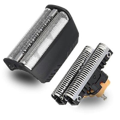 Сменная сетка и режущий блок 30B для бритвы BRAUN 330 199 197S-1 195S-1 4845 4745 5743 7516 7475 74