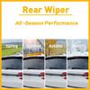 FOR 2013-2018 ESCAPE FORD Rear Wiper with Arm Blade BB5Z17526C BB5Z 17526-C EOA