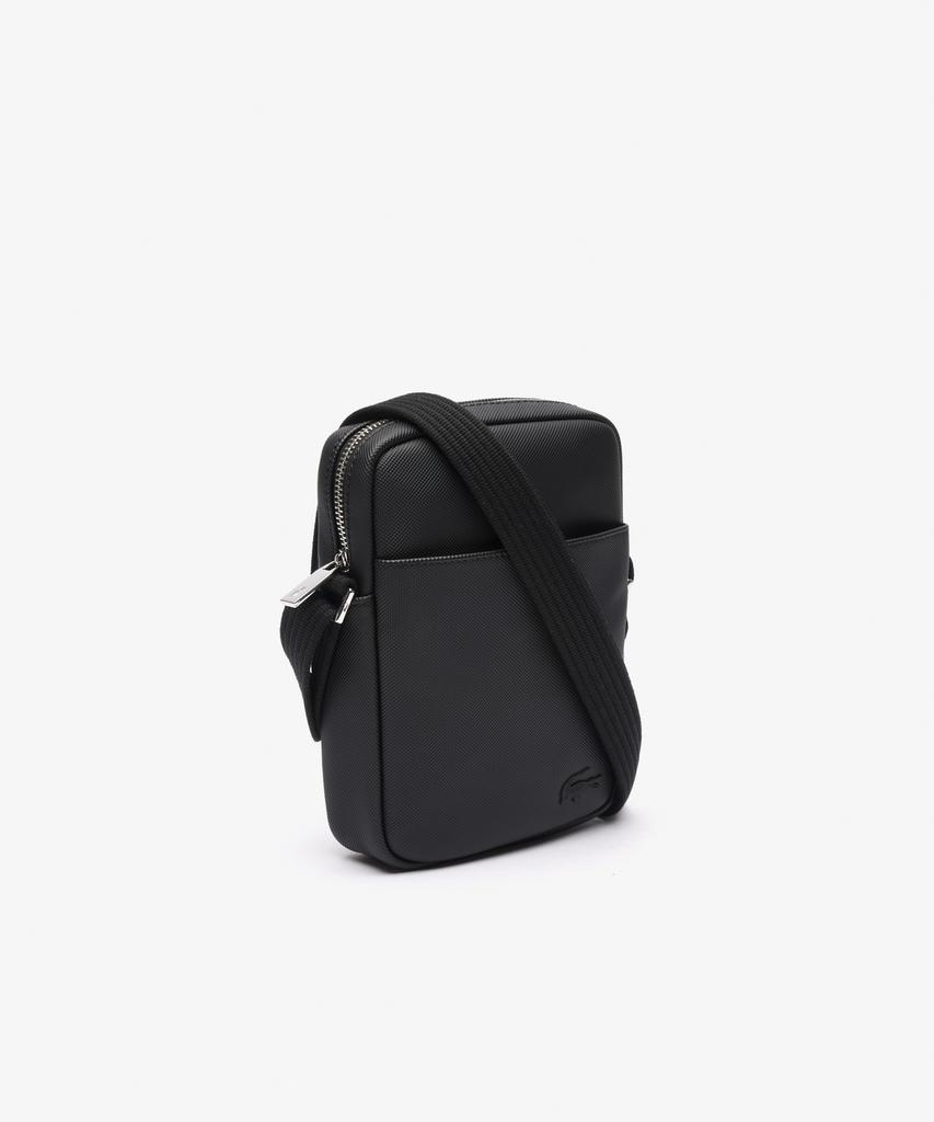 Lacoste Мужская Классическая Сумка-Камера для Мужчин Nh4422H56G 000