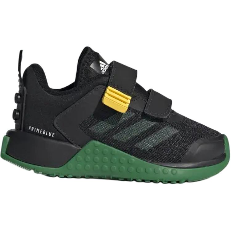 adidas Детская обувь Sport Pro Малыш FZ5444