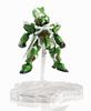 TAMASHII NATIONS NXEDGE STYLE Мобильный костюм Crossbone Gundam Ghost Phantom Gundam 100 мм окрашенная подвижная фигурка [MS UNIT] приблизительно. АБС и ПВХ