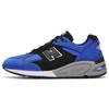 New 990v2 Royal Blue Black M990PL2