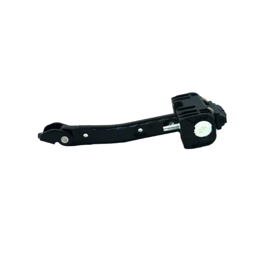 31298466 Door Check Strap Stopper For Volvo