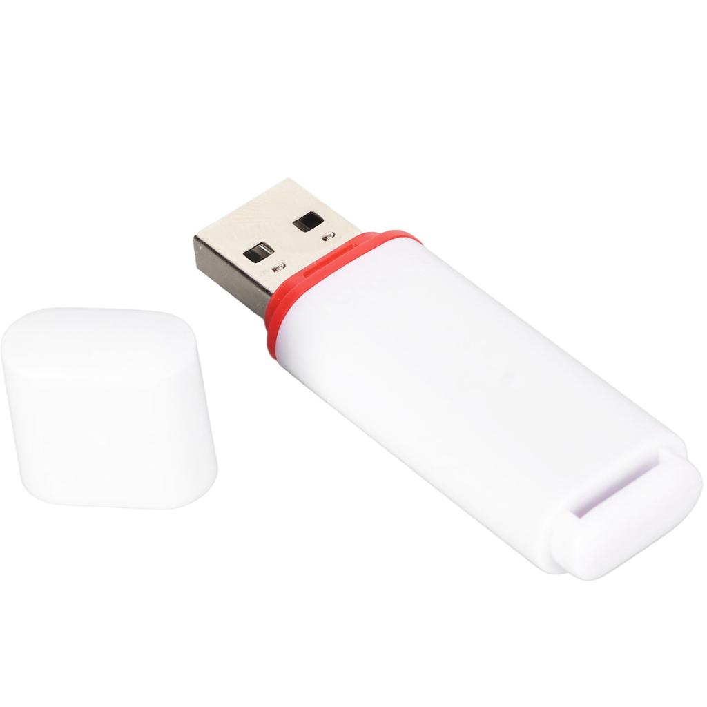 USB-приемник-донгл USB-донгл Беспроводной приемник Беспроводной приемник-донгл для Valve Index