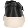 Кроссовки Clarks Craft Swift