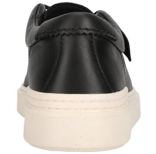 Кроссовки Clarks Craft Swift
