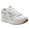 GLIDE RIPPLE DOUBLE 100074208 Women's Sports Shoes - White R. 37