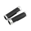 7/8" 22 мм Рукоятки руля мотоцикла CNC Алюминий Для Vespa Yamaha Honda Suzuki Kawasaki Универсальные Руль Скутер Тюнинг Запчасти