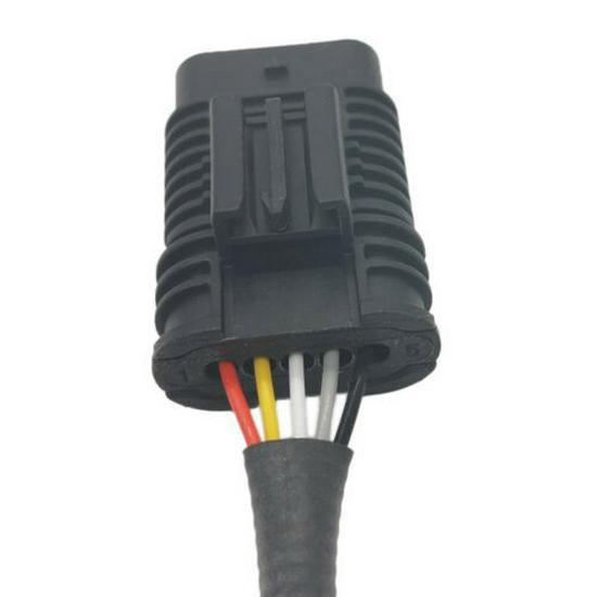 BMW F30/F35 Монитор датчика кислорода 11788631047