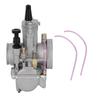 PWK 34mm Carb Carburetor Fits for Suzuki Motorcycles