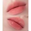 Into You Duo Effect Lip Glaze