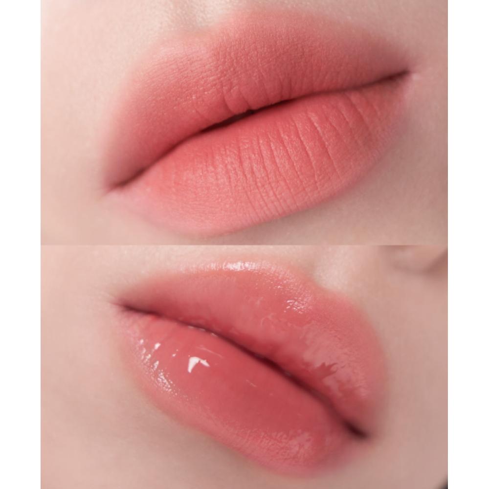 Into You Duo Effect Lip Glaze