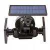 Solar Wall Lamp Smd Led 450 Lm