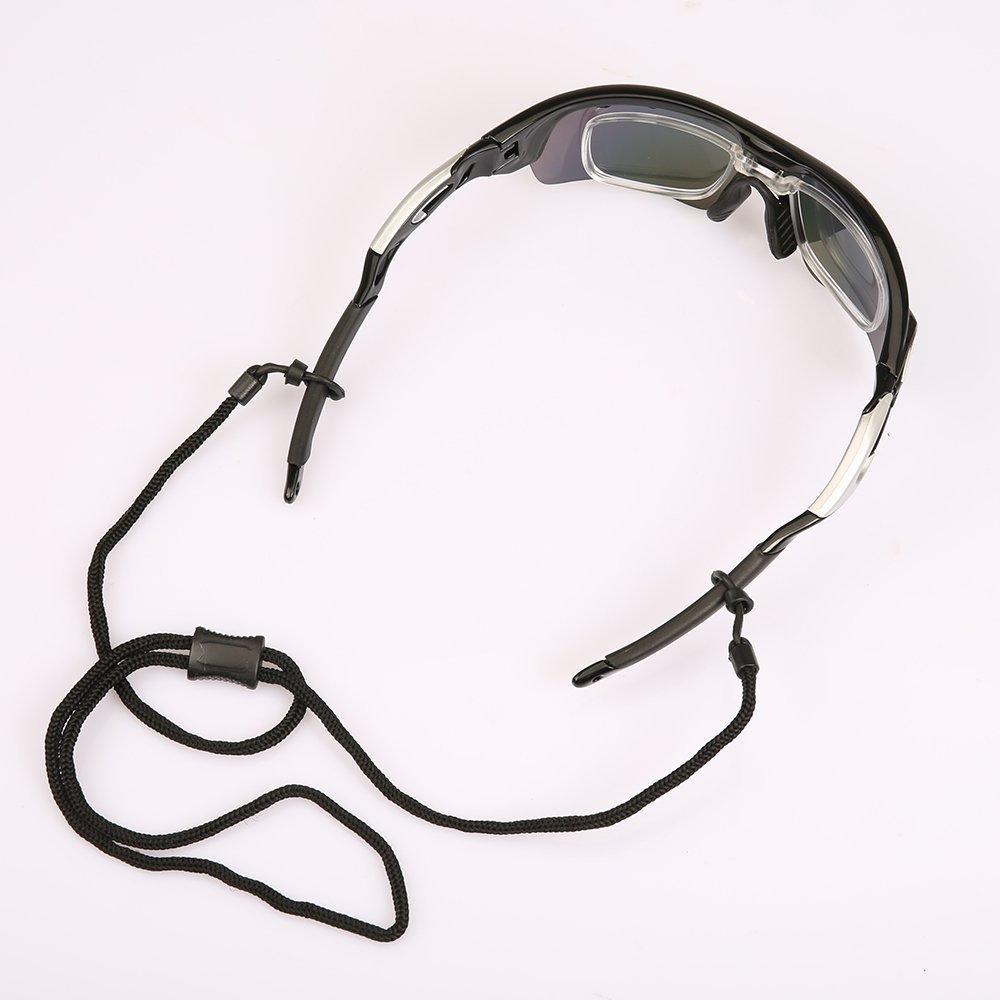 Спортивные поляризованные солнцезащитные очки UV400 UV Ultra 5 со сменными полными поляризованными линзами [VILISUN] Солнцезащитные очки, линзы, защита, легкие, линзы, набор,