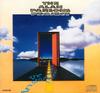 CD ALAN PARSONS SYMPHONIC PROJECT - Путешествие к любви и иллюзии A32D68 Arista 1988 Япония Танцевальная и электронная музыка Б/У