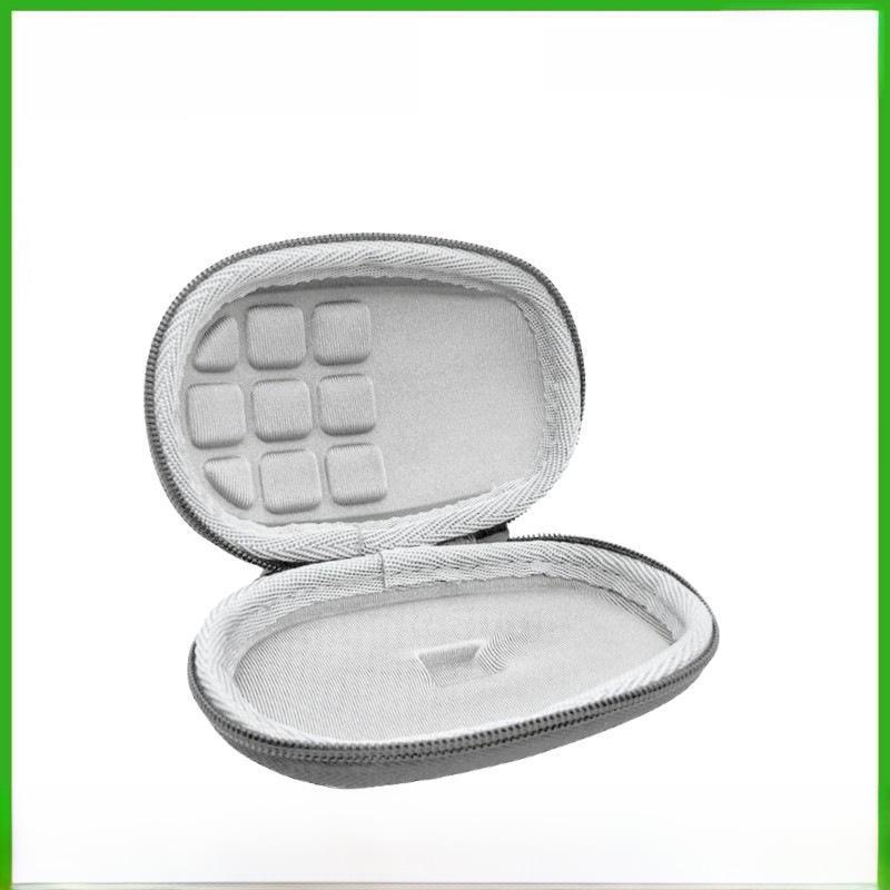 Портативный футляр для хранения мыши Logitech MX Anywhere 2S/3