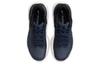 Nike ZoomX Invincible Run Flyknit Грозовой синий CT2228-400
