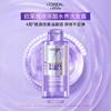 Увлажняющий шампунь с гиалуроновой кислотой L'Oréal