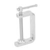 C Clamp Heavy Duty Quick Grip Non Slip for Woodworking Welding Automotive Repair M