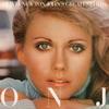 Olivia Newton-John - Olivia Newton-john's Greatest Hits [VINYL LP] Deluxe Ed