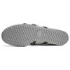 ONITSUKA TIGER Кроссовки Mexico 66 Кремово-серые Кроссовки 1183C076-100