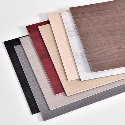 Водонепроницаемые стеновые панели для ванной – Наклейки с имитацией плитки и декором под мрамор и дерево