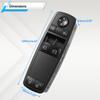 Car Electric Power Window Switch Master 1698206410 For Mercedes Benz A-Klasse W169 A160 A170 B-Klasse W245 B150 B160 A1698206410