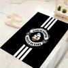 CR Vasco da Gama Carpet Rug for Living Room Bedroom Home Sofa Decoration, Kids play Non-slip Floor Mat