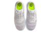 Nike Air Force 1 Crater FlyKnit Photon Dust DC4831-101
