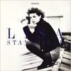 12-дюймовая пластинка LISA STANSFIELD Change 07822123631 Arista 1991 США Танцевальная Электроника Б/У