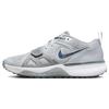 Air Zoom Diamond Elite Turf Wolf Grey Мужские кроссовки Холодно-серые Ярко-малиновые белые DZ0503-002