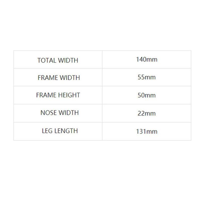 Солнцезащитные очки в классическом готическом стиле стимпанк 2022 года, мужские и женские, дизайнерские, ретро, круглые, с цветными линзами, винтажные, защита от УФ-лучей 400